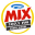 Mix FM - Porto Alegre